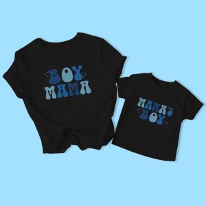 Zestaw-czarnych-koszulek-boy-mama-mamas-boy.webp