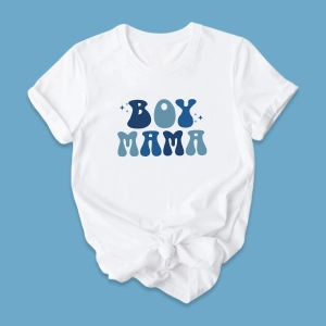 Biała-koszulka-boy-mama.webp