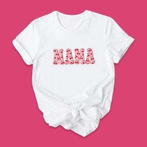 Biała-koszulka-mama-cherry.webp