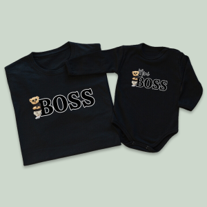 Męska i body czarne-boss.png