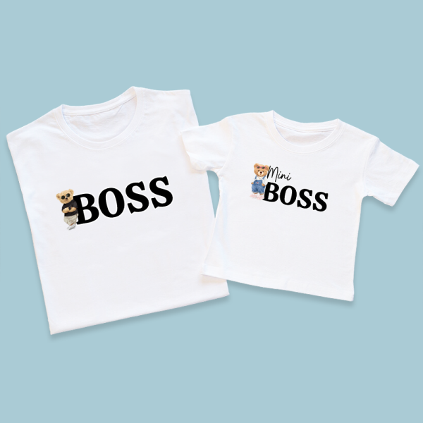 Męska i dziecięca biała-boss.png