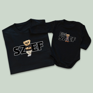 Męska i body czarne-szef-mini-szef.png