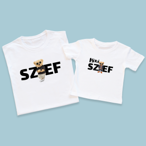 Męska i dziecięca biała-szef-mini-szef.png