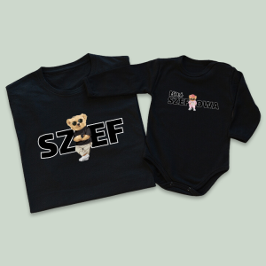 Męska i body czarne-szef-mini-szefowa.png