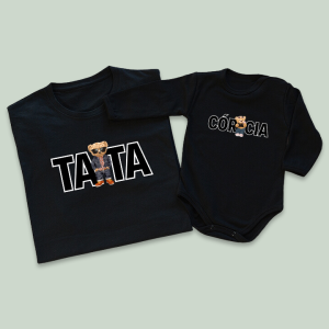 Męska i body czarne-tata-córcia.png