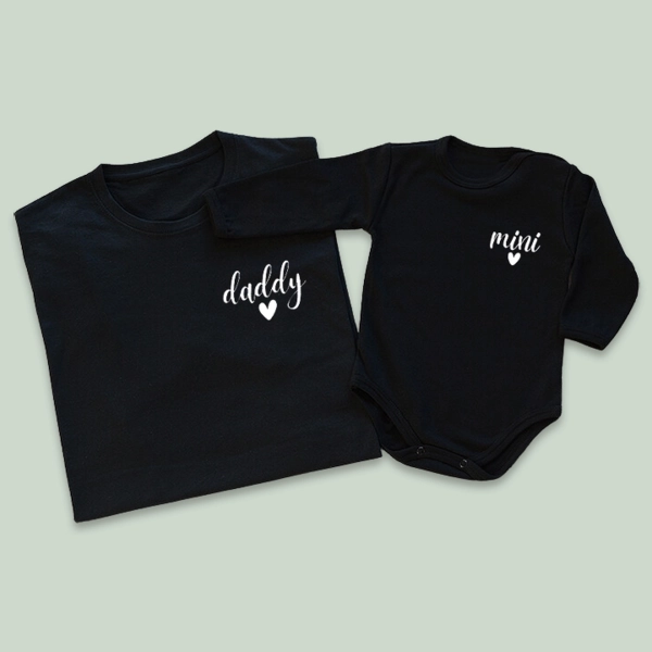 Męska i body czarne-daddy-mini.webp