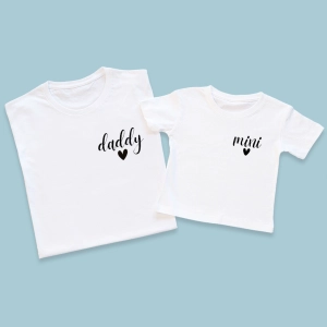 Męska i dziecięca biała-daddy-mini.webp