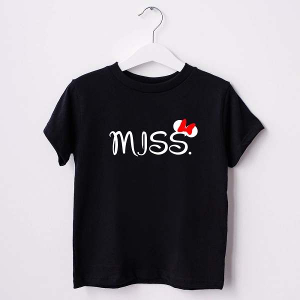 Czarna-koszulka-dziecieca-miss-86-92.webp
