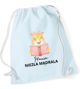 błękitny worek-niezła-mądrala.webp