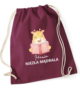 bordowy worek-niezła-mądrala.webp