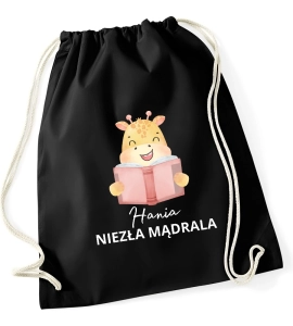 czarny worek-niezła-mądrala.webp