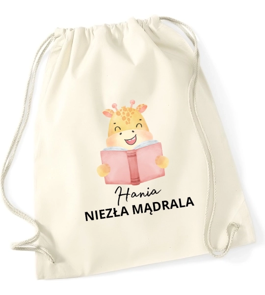 naturalny worek-niezła-mądrala.webp