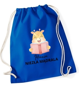 niebieski worek-niezła-mądrala.webp