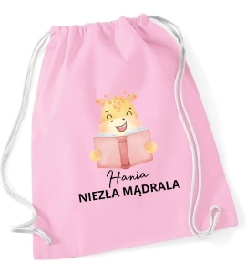 różowy worek-niezła-sąsiadka.webp