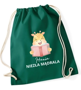 zielony worek-niezła-mądrala.webp