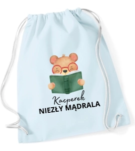 błękitny worek-niezły-mądrala.webp