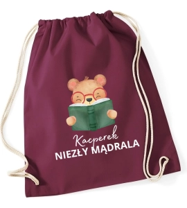 bordowy worek-niezły-mądrala.webp