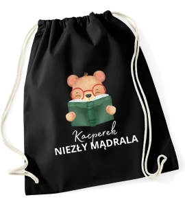 czarny worek-niezły-mądrala.webp