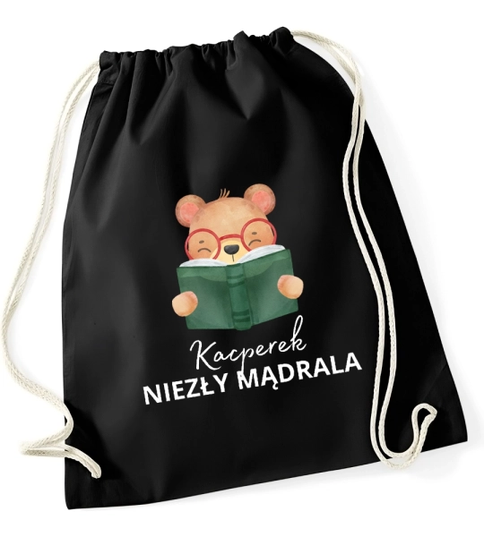 czarny worek-niezły-mądrala.webp