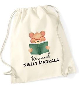 naturalny worek-niezły-mądrala.webp