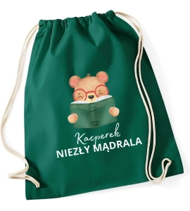 zielony worek-niezły-mądrala.webp