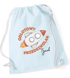 błękitny worek-odlotowy-przedszkolad.webp
