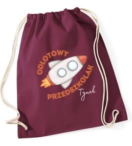 bordowy worek-odlotowy-przedszkolak.webp