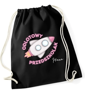 czarny worek-odlotowy-przedszkolak.webp
