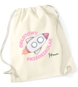 naturalny worek-odlotowy-przedszkolak.webp