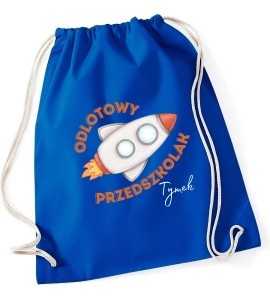 niebieski worek-odlotowy-przedszkolak.webp