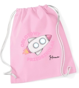 różowy worek-odlotowy-przedszkolak.webp