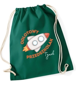 zielony worek-odlotowy-przedszkolak.webp