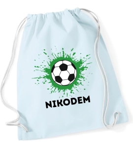 błękitny worek-piłka.webp