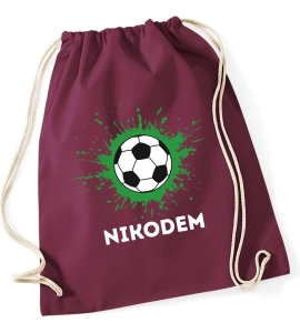 bordowy worek-piłka.webp