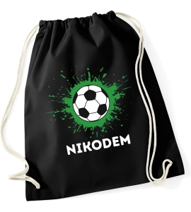 czarny worek-piłka.webp