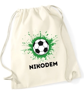 naturalny worek-piłka.webp