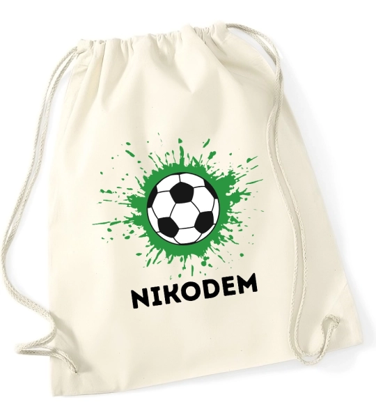 naturalny worek-piłka.webp