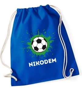 niebieski worek-piłka.webp