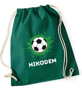 zielony worek-piłka.webp