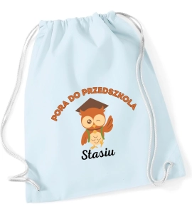 błękitny worek-pora-do-przedszkola.webp