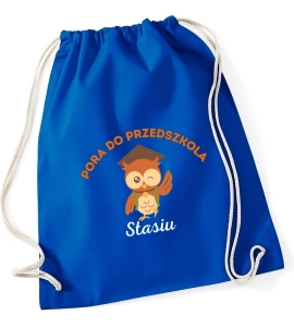 niebieski worek-pora-do-przedszkola.webp