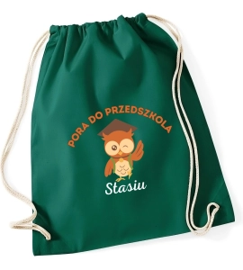 zielony worek-pora-do-przedszkola.webp