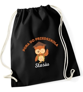 czarny worek-pora-do-przedszkola.webp