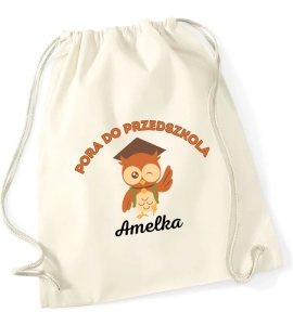 naturalny worek-pora-do-przedszkola.webp