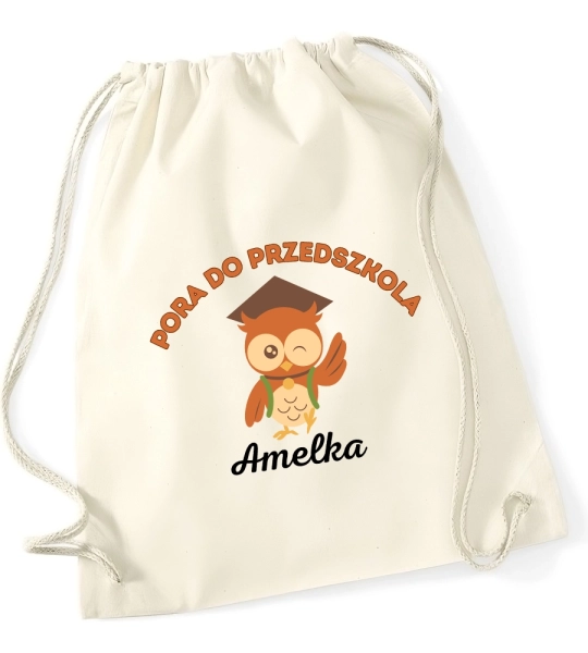 naturalny worek-pora-do-przedszkola.webp