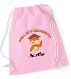 różowy worek-pora-do-przedszkola.webp