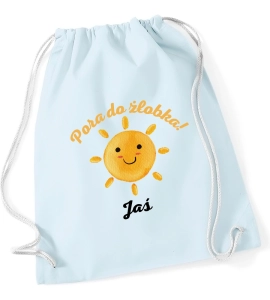 błękitny worek-pora-do-żłobka.webp