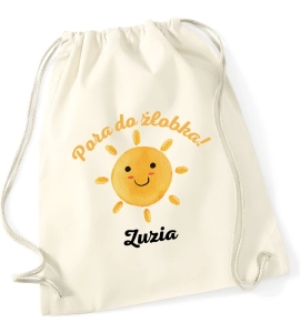 naturalny worek-pora-do-żłobka.webp