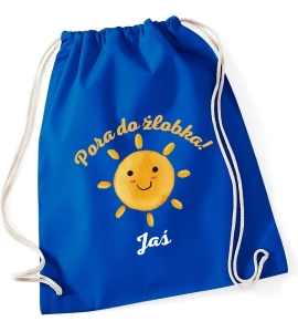 niebieski worek-pora-do-żłobka.webp