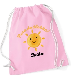 różowy worek-pora-do-żłobka.webp